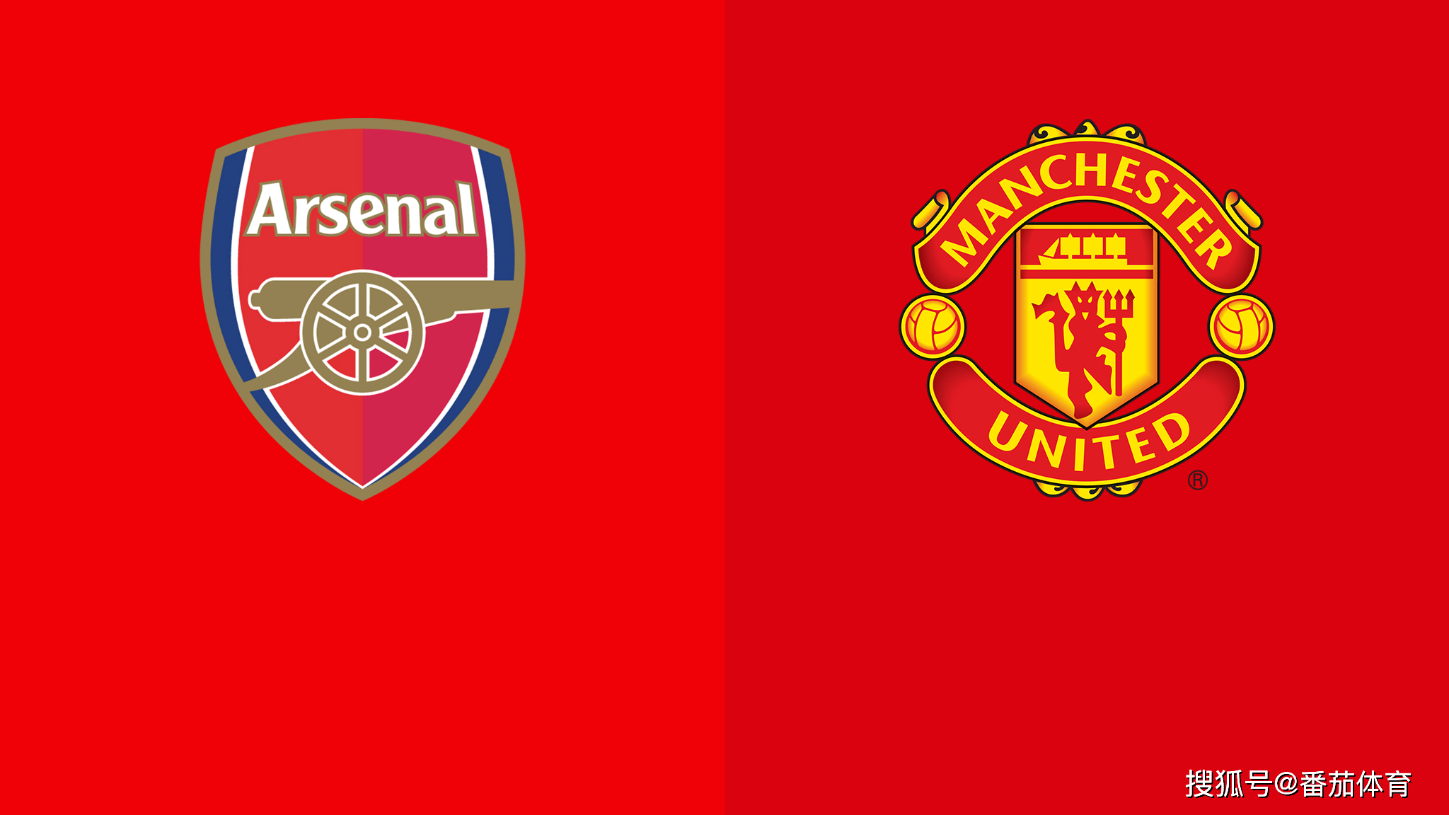 英媒：世界杯将安排半场采访，赛前发布会提前至比赛前两天