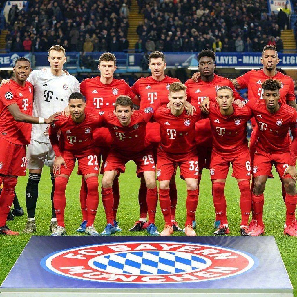 赖因德斯：为曼城这样的俱乐部效力时，偶尔替补是正常情况