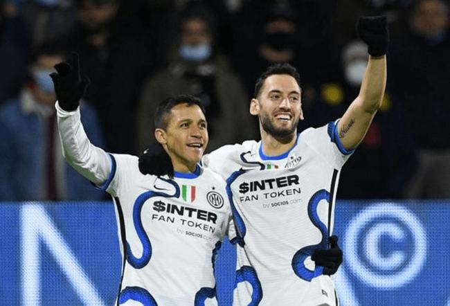 小麦惊天倒钩 苏格兰4-2丹麦晋级世界杯