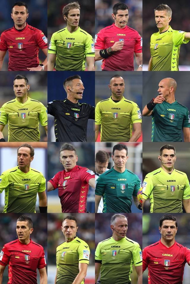 西甲战报：加西亚传射，穆尼奥斯建功，奥萨苏纳2-0莱万特（西甲快讯：加西亚一传一射，穆尼奥斯进球，奥萨苏纳2-0击败莱万特）