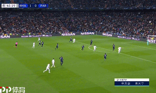 环球马术冠军赛布拉格季后赛1.65米超级大奖赛：0.02秒！阿卜杜勒·赛义德险胜登顶