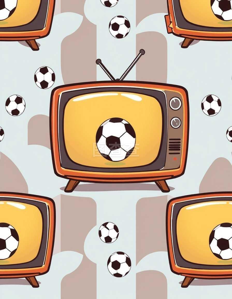 李嗣镕姐弟俩观战足协杯决赛，姐姐晒明媚穿搭，与张稀哲合影（李嗣镕姐弟亮相足协杯决赛现场，姐姐晒活力穿搭并与张稀哲合影）