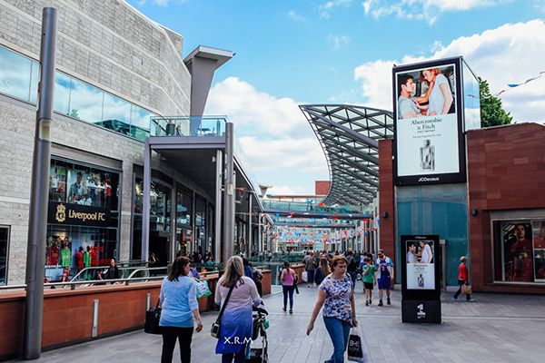 卡尔接班梅西？拜仁总监：梅西是能想到的最夸张的比较对象！