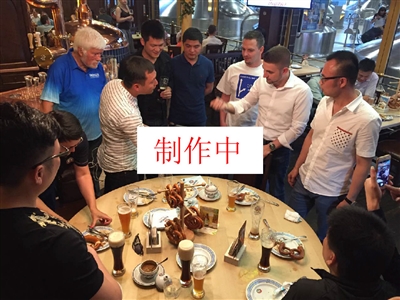 皇马门将神扑挽救球队