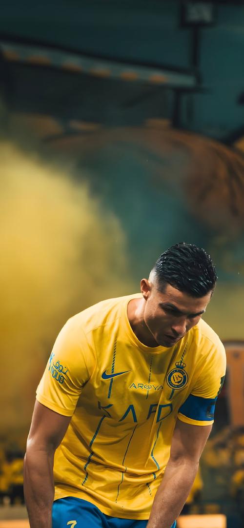 德天空：就目前情况来看，格雷茨卡很可能会在明年夏天离队