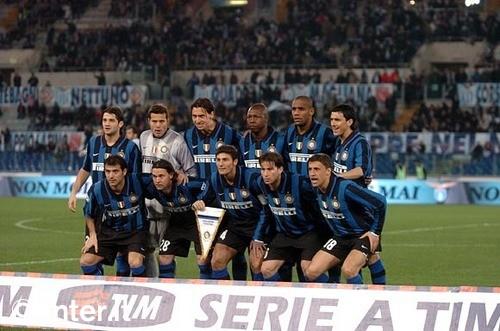 皇马获13年来对毕巴最大客胜，终于结束史上首次客场6连踢（皇马13年来客场对毕巴最大胜，史上首次六连客告终）