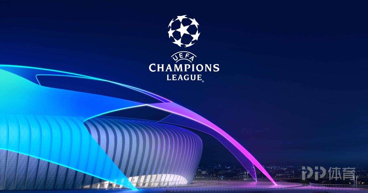 扑救成功率仅58%！多纳鲁马此项数据排在英超倒数第三