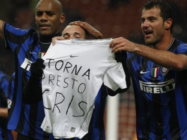 简单来说一说阿森纳和热刺的这场热身赛