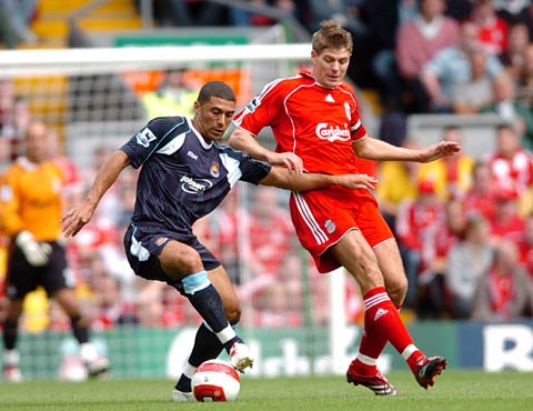 国足友谊赛战胜日本展现新阵容