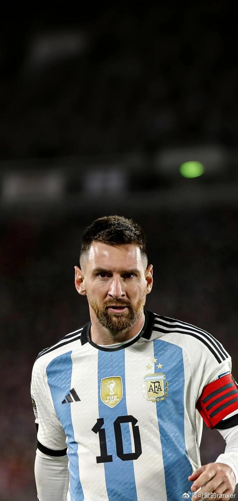 大邱外援：能与巴萨交手是我的荣幸；巴萨比纽卡踢得更出色