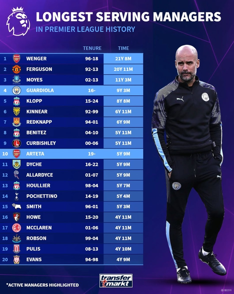 这次封盖把球迷都吓傻了