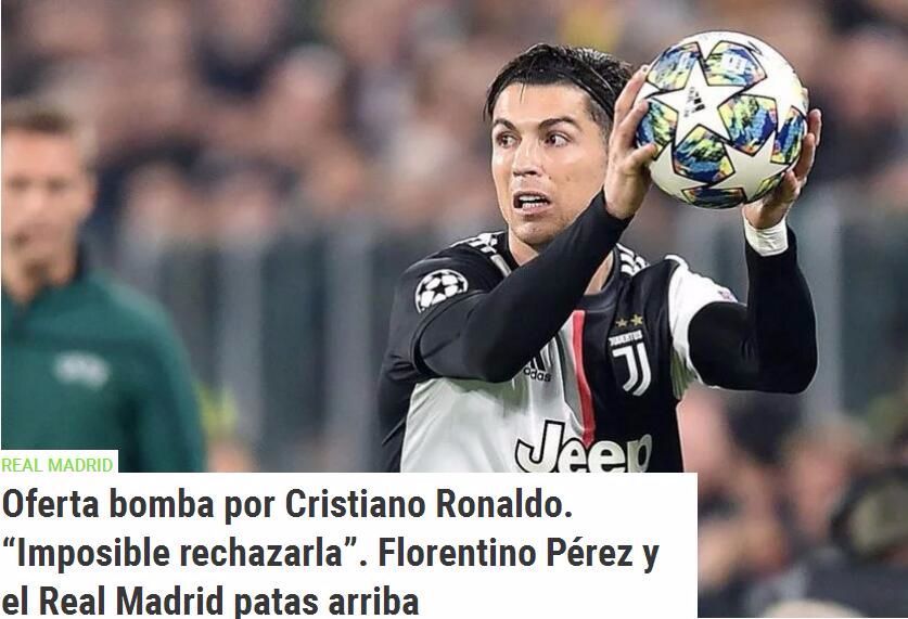 足球国足新一期集训名单公布，两名新人首次入选引热议（国足新一期集训大名单出炉，两名新人首度入选引发热议）